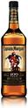 Captain Morgan Rum Spiced 100@